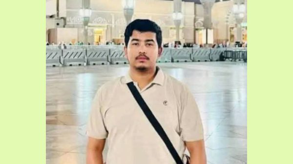বাঁশখালীর কাতার প্রবাসীকে ঘুমন্ত অবস্থায় গলা কেটে হত্যা
