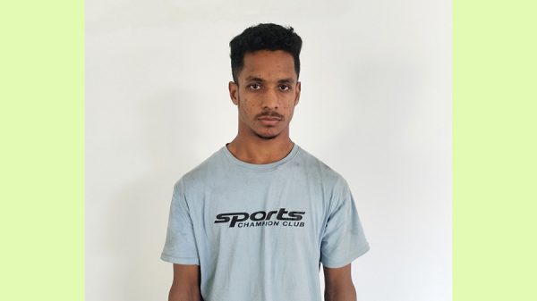 ডেঙ্গুতে প্রাণ গেল ৪ জনের, হাসপাতালে ৮০৩