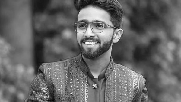 ‘জামতারা’ খ্যাত তরুণ অভিনেতা শচীনের মৃত্যু