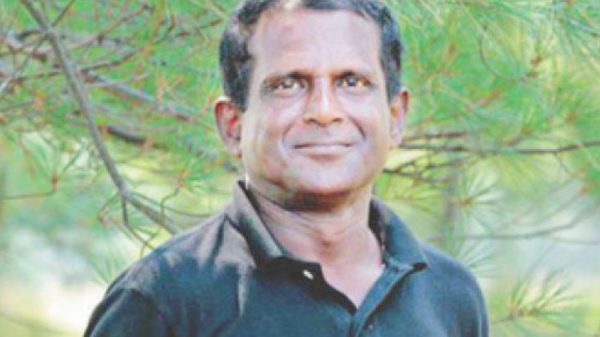 জনপ্রিয় অভিনেতা ও সাংবাদিক হাসান মাসুদ হাসপাতালে ভর্তি