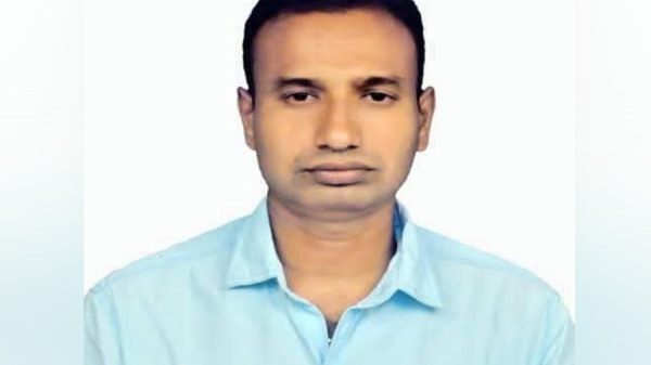 ফ্রান্স প্রবাসীর জমি দখলের অভিযোগ ব্যাংক ম্যানেজারের বিরুদ্ধে