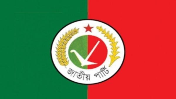 রাজপথে সংগ্রামের মাধ্যমে দলীয় নেতাদের মুক্ত করে আনবে : শফিকুল ইসলাম