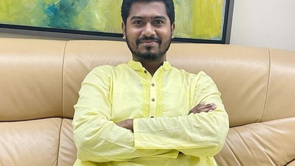এনসিপি আসন সমঝোতার জন্য বিএনপি নেতাদের বাসায় যায়