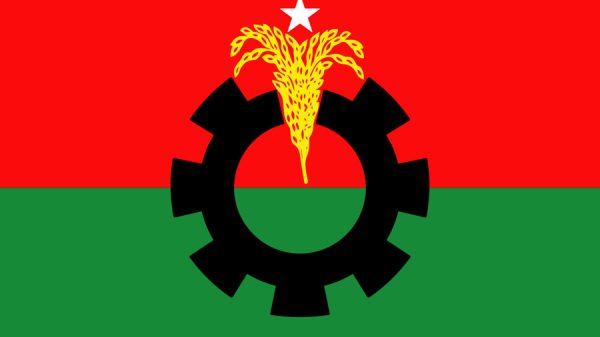 স্থায়ী কমিটির বৈঠক ডেকেছেন তারেক রহমান