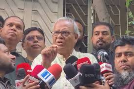 গোঁজামিল দিয়ে কিছু করা হলেও টেকসই হবে না : রিজভী