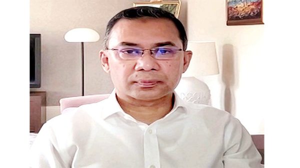 বিএনপির ৩০০ আসনে প্রার্থী বাছাই প্রায় চূড়ান্ত