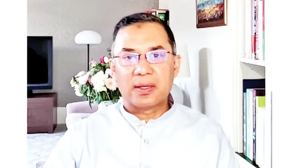 খতিব-ইমাম-মুয়াজ্জিনদের রাষ্ট্রীয় স্বীকৃতি ও ভাতা দেবে বিএনপি