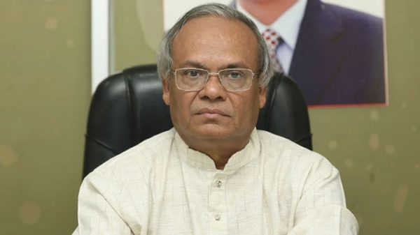 খালেদা জিয়া হেঁটে কারাগারে ঢুকলেন, ফিরলেন হুইলচেয়ারে: রিজভী