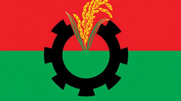 বিএনপির প্রার্থী তালিকায় ৮৫ শতাংশ উচ্চশিক্ষিত